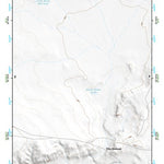 35111NE Page 95 Cameron Topo Preview 1