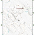 35111NE Page 97 Cameron Topo Preview 1