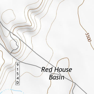 35111NE Page 97 Cameron Topo Preview 2