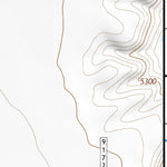 35111NE Page 98 Cameron Topo Preview 3