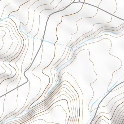 35111NE Page 99 Cameron Topo Preview 2