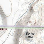 35111NE Page 99 Cameron Topo Preview 3