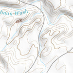 35111NE Page 100 Cameron Topo Preview 3