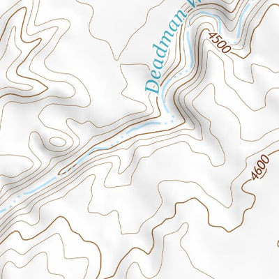 35111NE Page 101 Cameron Topo Preview 3