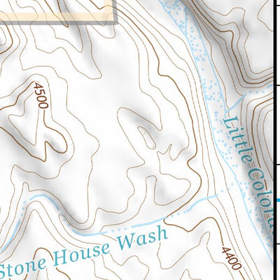 35111NE Page 102 Cameron Topo Preview 3