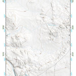 35111NE Page 103 Cameron Topo Preview 1