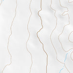 35111NE Page 103 Cameron Topo Preview 2