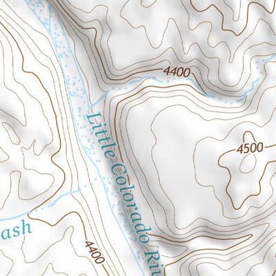 35111NE Page 103 Cameron Topo Preview 3