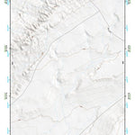 35111NE Page 104 Cameron Topo Preview 1