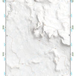 35111NE Page 107 Cameron Topo Preview 1