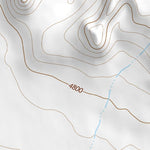 35111NE Page 107 Cameron Topo Preview 2