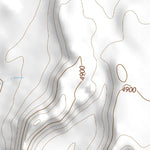 35111NE Page 107 Cameron Topo Preview 3