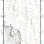 35111NE Page 108 Cameron Topo Preview 1