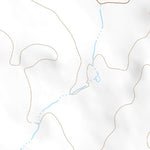 35111NE Page 108 Cameron Topo Preview 2