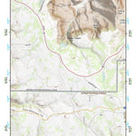 35111NW Page 1 Cameron Topo Preview 1