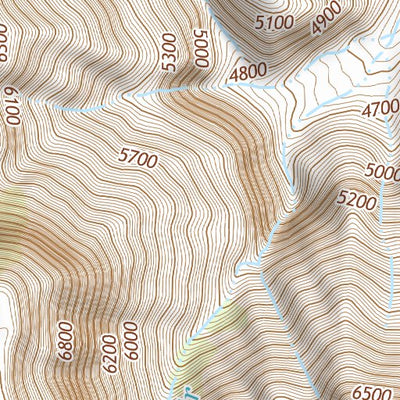 35111NW Page 1 Cameron Topo Preview 3