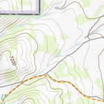 35111NW Page 2 Cameron Topo Preview 2