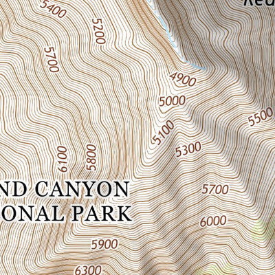 35111NW Page 2 Cameron Topo Preview 3
