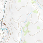 35111NW Page 3 Cameron Topo Preview 2