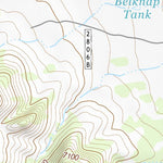 35111NW Page 3 Cameron Topo Preview 3