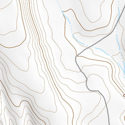 35111NW Page 6 Cameron Topo Preview 2