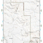 35111NW Page 7 Cameron Topo Preview 1