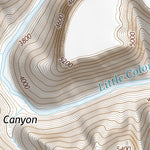 35111NW Page 8 Cameron Topo Preview 2