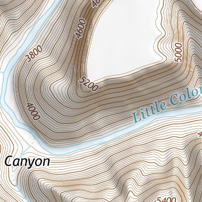 35111NW Page 8 Cameron Topo Preview 2