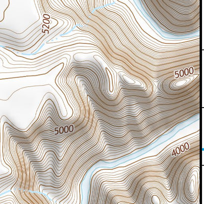 35111NW Page 8 Cameron Topo Preview 3