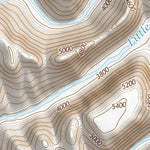 35111NW Page 9 Cameron Topo Preview 3