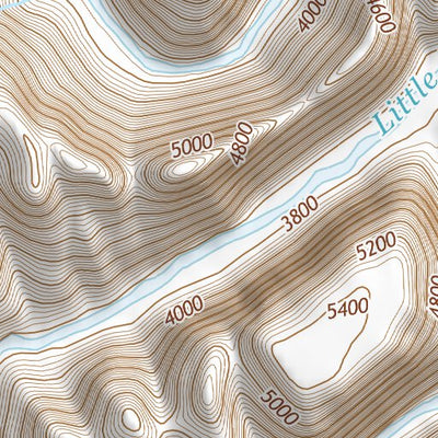 35111NW Page 9 Cameron Topo Preview 3