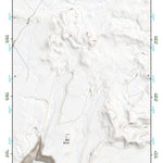 35111NW Page 10 Cameron Topo Preview 1