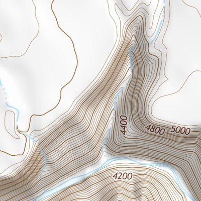 35111NW Page 10 Cameron Topo Preview 3