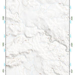 35111NW Page 11 Cameron Topo Preview 1