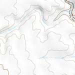 35111NW Page 11 Cameron Topo Preview 2
