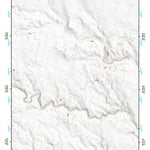 35111NW Page 12 Cameron Topo Preview 1