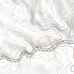 35111NW Page 12 Cameron Topo Preview 3