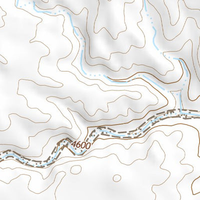 35111NW Page 12 Cameron Topo Preview 3