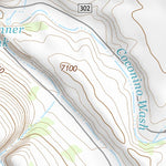 35111NW Page 13 Cameron Topo Preview 3