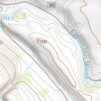 35111NW Page 13 Cameron Topo Preview 3