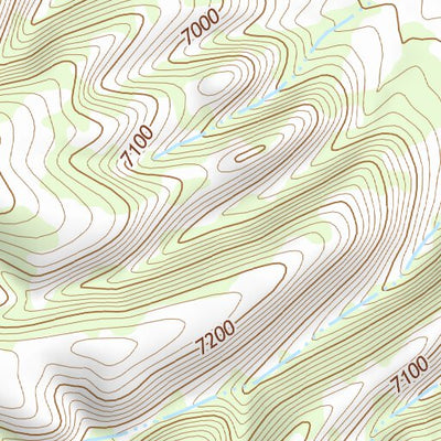 35111NW Page 15 Cameron Topo Preview 2