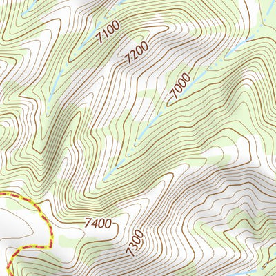 35111NW Page 15 Cameron Topo Preview 3