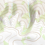 35111NW Page 16 Cameron Topo Preview 3