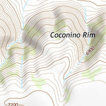 35111NW Page 17 Cameron Topo Preview 3