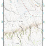 35111NW Cameron Topo Bundle Preview 1