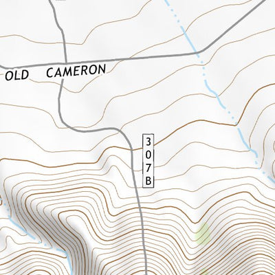 35111NW Page 18 Cameron Topo Preview 2