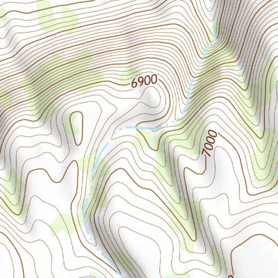 35111NW Cameron Topo Bundle Preview 3