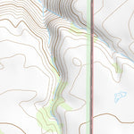 35111NW Page 19 Cameron Topo Preview 2