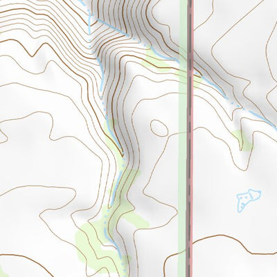 35111NW Page 19 Cameron Topo Preview 2