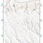 35111NW Page 20 Cameron Topo Preview 1